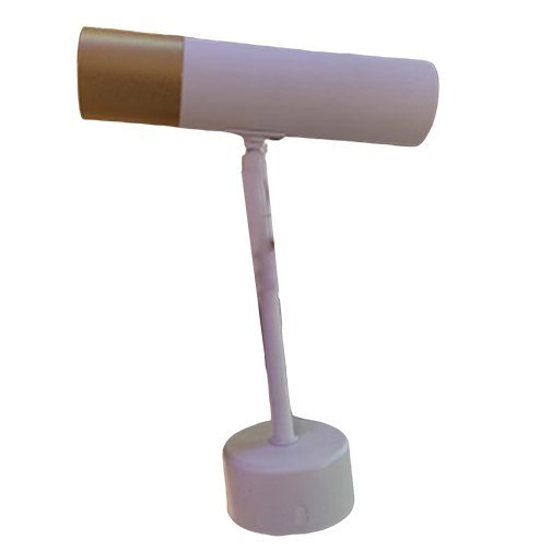 Spot Light M127-5 PKW+GD WW Series