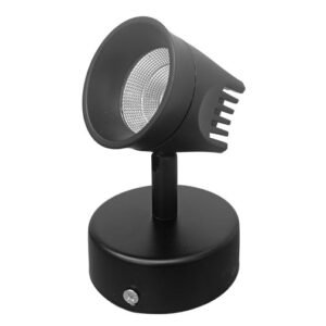 Spot Light