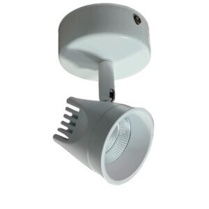 Spot Light