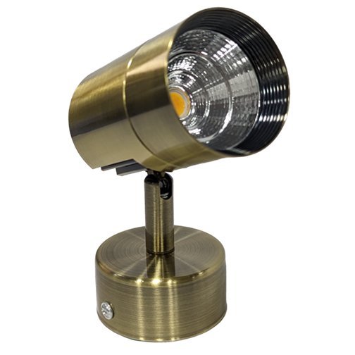 Spot Light COB86- AB Series
