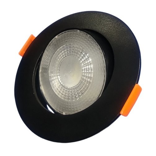LED Black Spot Light Adj Series