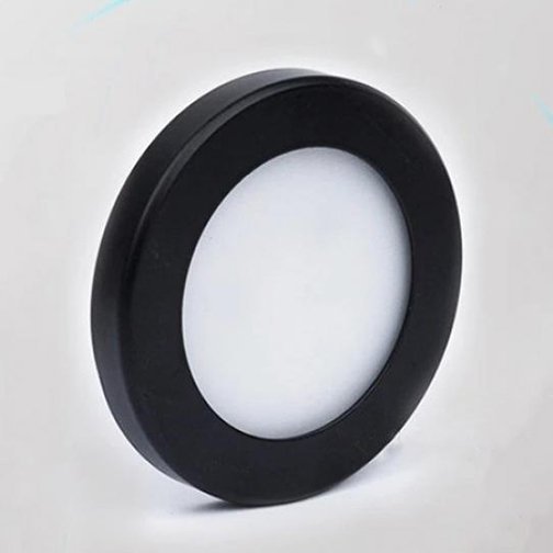 Spot Light R SMD 7127-3BK WH Series