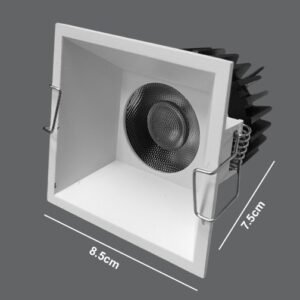 Down Light