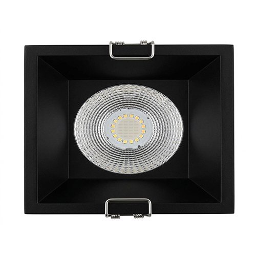 Down Light F2571- BK WW Series