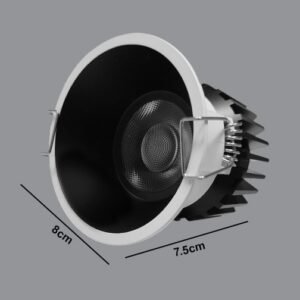 Down Light