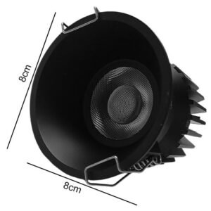 Down Light