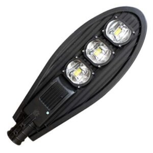 LED Street Lamps