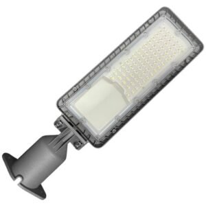LED Street Lamps