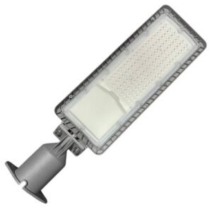 LED Street Lamps