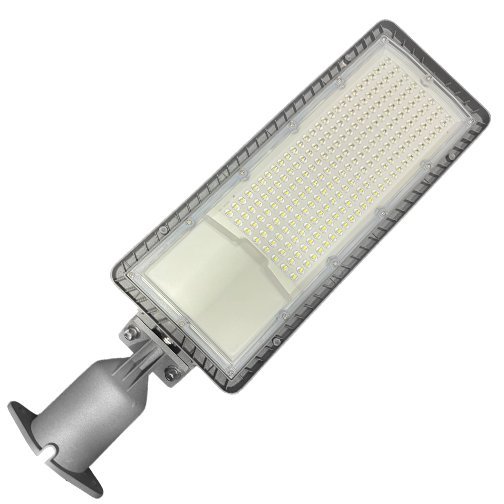 Street Light 580*175* Alu+Gls Series