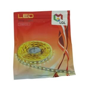 LED Strip Light