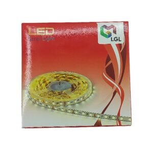 LED Strip Light