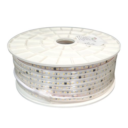 LED Strip 1Line AC 2835-120D 10cmCut Series