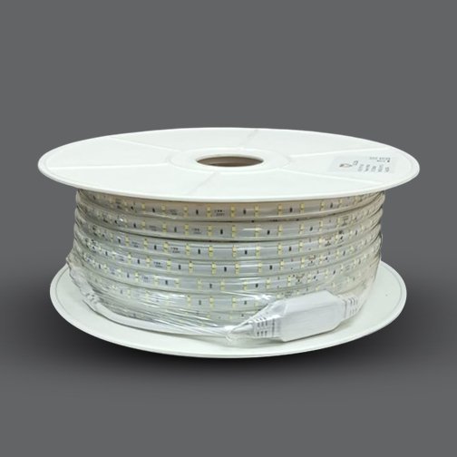 LED Strip 2Line AC 2835-120D 20cmCut Wireless Series