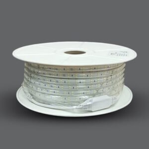 LED Strip Light