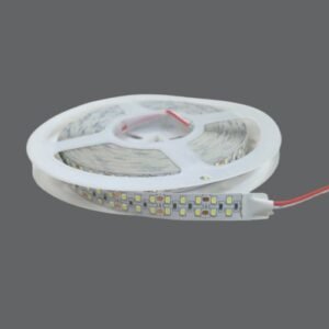 LED Strip Light
