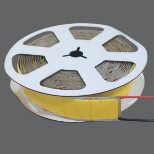 LED Strip Light COB 24V Series