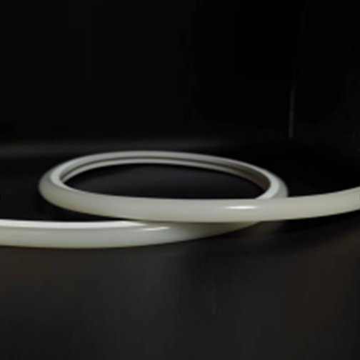 Strip Light RD AC220V-D13*13MM 20CM/CUT /ROLL Series