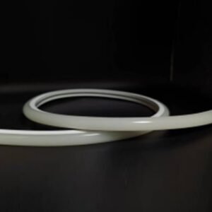 LED Strip Light
