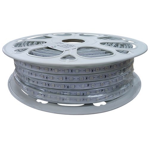 LED Strip 1Line RGB AC 2835-120D 10cmCut Series
