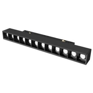 Track Light