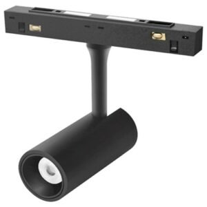Track Light
