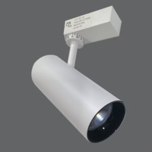 Track Light