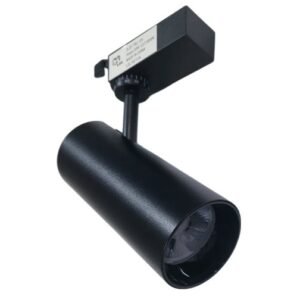Track Light