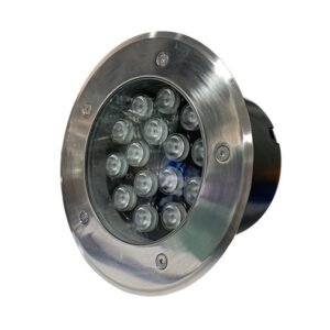 Underground Light