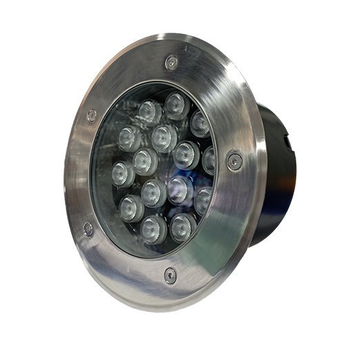 Underground Light WW FY-1009 LED 180*80MM Series