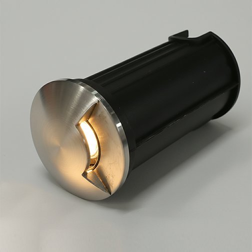 LED Underground Light 1Way Series
