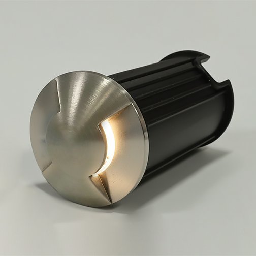 LED Underground Light 2Way Series