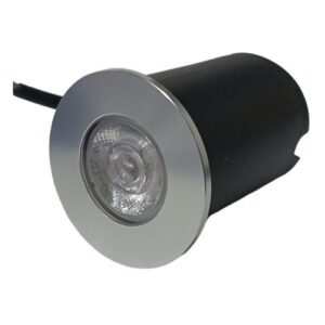 Underground Light