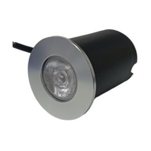 Underground Light