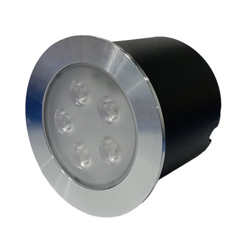 LED Underground Light Series