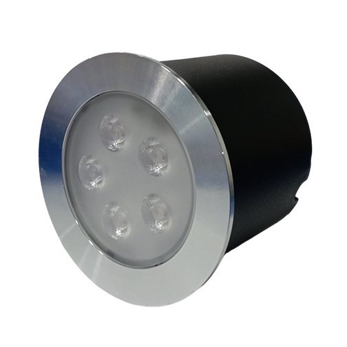 LED Underground Light Series