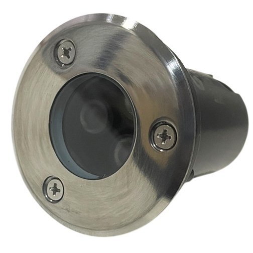 LED underground light MD65mm WW Series